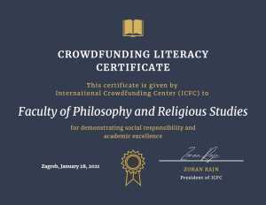 FFRZ-Crowdfunding-Literacy-Certificate-EN (1)