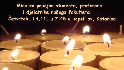 Misa-za-pokojne